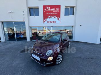 FIAT 