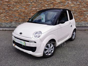 MICROCAR 