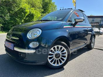 FIAT 