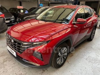 HYUNDAI TUCSON 4 IV 1.6 T-GDI 230 HYBRID CREATIVE BVA6