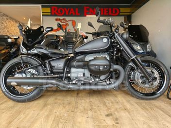 BMW R18 1800