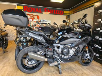 BMW S1000 XR 1000