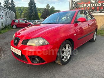SEAT 