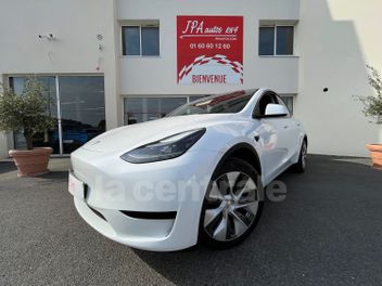 TESLA MODEL Y 300 AUTONOMIE STANDARD RWD 60 KWH 2023
