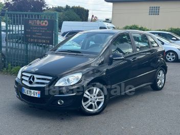 MERCEDES CLASSE B (2) 180 CDI CLASSIC OPTIMUM
