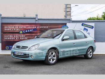 CITROEN 