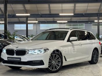 BMW SERIE 5 G31 TOURING (G31) TOURING 530D XDRIVE 265 LUXURY BVA8
