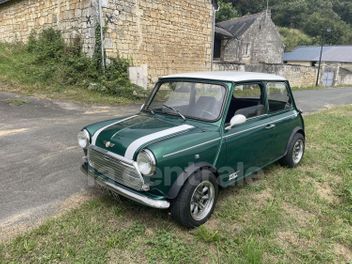 AUSTIN MINI 2 SPECIAL