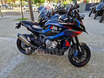 BMW M 1000 XR 1000