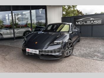 PORSCHE TAYCAN 476 AVEC BATTERIE PERFORMANCE PLUS 94KWH