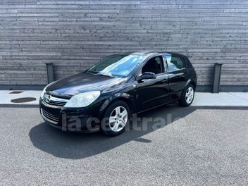 OPEL ASTRA 3 III 1.4 TWINPORT ENJOY 5P