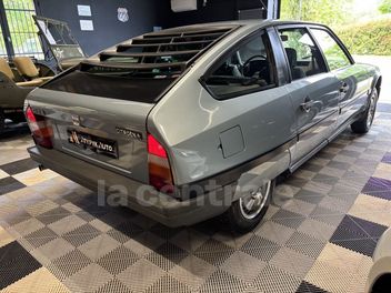 CITROEN 