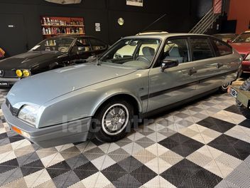 CITROEN CX 20 RE