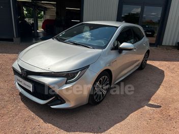 TOYOTA COROLLA 12 XII 1.8 HYBRIDE 122H DYNAMIC