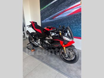 APRILIA RSV4 1100 FACTORY