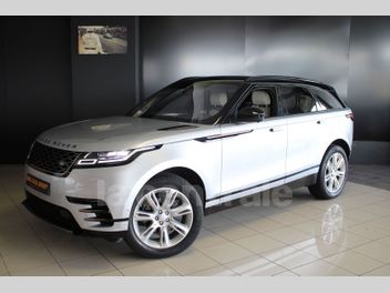 LAND ROVER RANGE ROVER VELAR 2.0 P250 15CV 4WD SE R-DYNAMIC AUTO