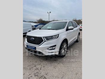 FORD EDGE 2.0 TDCI 210 I- AWD VIGNALE POWERSHIFT