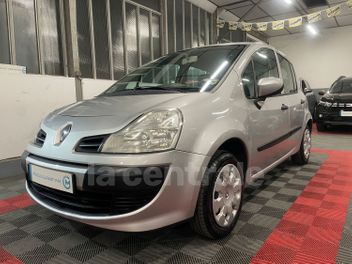 RENAULT MODUS (2) 1.2 16V 75 .COM
