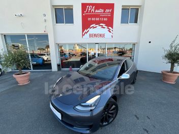 TESLA MODEL 3 PERFORMANCE DUAL MOTOR AWD 75 KWH