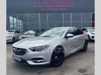 OPEL INSIGNIA (2) 2.0 CDTI 170 AUTO ELITE