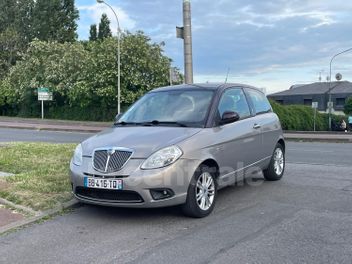 LANCIA YPSILON 2 II (2) 1.2 8V 60 PLATINO