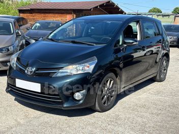 TOYOTA VERSO (2) 112 D-4D FAP FEEL SKYVIEW 7PL