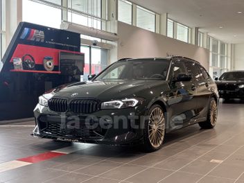 ALPINA 