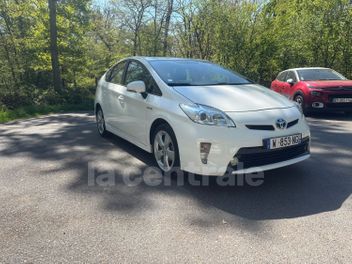 TOYOTA PRIUS 3 III 136H BUSINESS 15"