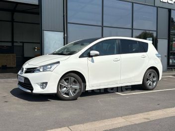 TOYOTA VERSO 150 D-CAT FAP LOUNGE BVA6 5PL