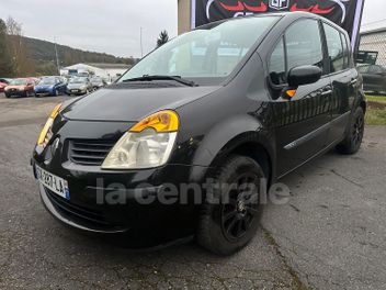 RENAULT MODUS 1.6 16V 113 ALIZE