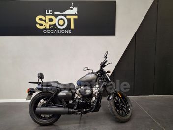 HYOSUNG BOBBER 300