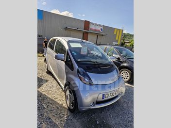 MITSUBISHI I-MIEV 50 KW 16 KWH