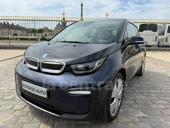 BMW I3 (2) 120 AH 170 EDITION 360 ATELIER 42.2 KWH