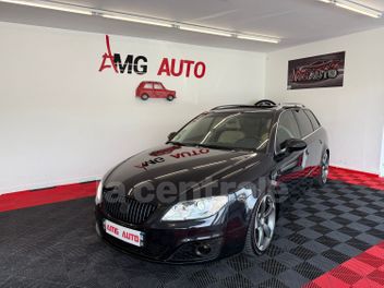 SEAT EXEO ST ST 2.0 TDI 170 9CV SPORT