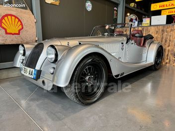 MORGAN PLUS 4 2.0 150 2PL