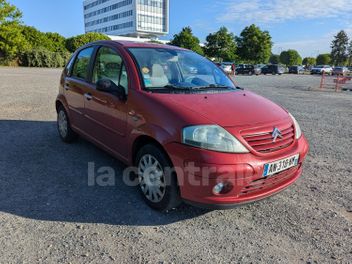 CITROEN 