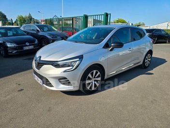 RENAULT CLIO 5 V (2) 1.6 E-TECH FULL HYBRID 145 EVOLUTION