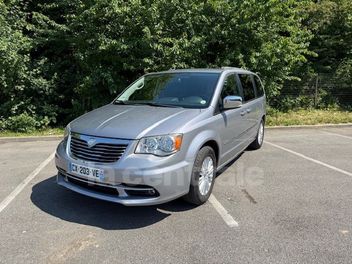 LANCIA 