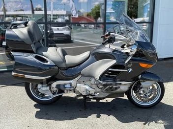 BMW K1200 LT 1200