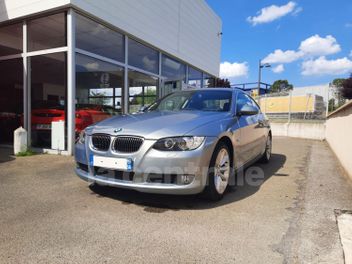 BMW SERIE 3 E92 COUPE (E92) COUPE 330IA 272 LUXE