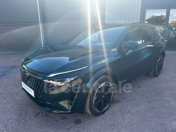 NISSAN QASHQAI 3 III (2) 1.5 E-POWER 190 N-DESIGN