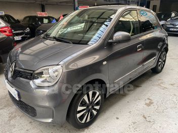 RENAULT TWINGO 3 III (2) 1.0 SCE 65 INTENS