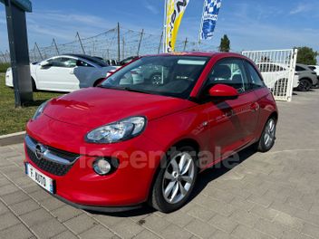 OPEL ADAM 1.4 TWINPORT 87 S/S JAM