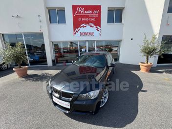 BMW SERIE 3 E90 (E90) 330D SPORT PACK SPORT M