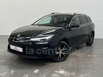 MG MG5 115 KW 2WD LUXURY AUTONOMIE ETENDUE 61KWH