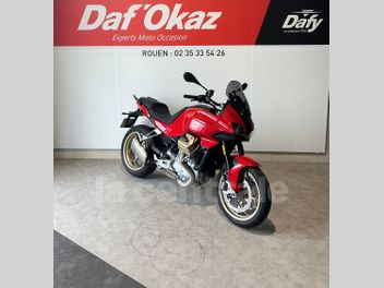 MOTO GUZZI V100 1042 MANDELLO