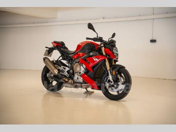 BMW S1000 R 1000