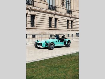 CATERHAM 