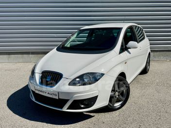 SEAT ALTEA (2) 1.2 TSI 105 S&S I-TECH