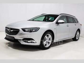 OPEL INSIGNIA 2 SPORTS TOURER II SPORTS TOURER 1.6 DIESEL 136 ELEGANCE BUSINESS